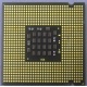 Процессор Intel Celeron D 331 (2.66GHz /256kb /533MHz) SL7TV s.775 (Комсомольск-на-Амуре)