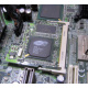 Видеокарта IBM 8Mb mini-PCI MS-9513 ATI Rage XL (Комсомольск-на-Амуре)