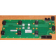 Плата Intel C74974-401 T0043401-B01 для вентиляторов SR2400 (Комсомольск-на-Амуре)