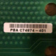 PBA C74974-401 (Комсомольск-на-Амуре)