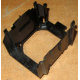 A95009-003 в Комсомольске-на-Амуре, Intel A95009-003 для радиатора A30690-003 socket 604 (Комсомольск-на-Амуре)