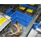 6051A01261 для Intel SR2400 (Комсомольск-на-Амуре)