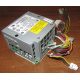 Intel C41626-008 AC-025A Rev.03 for Intel SR2400 (Комсомольск-на-Амуре)