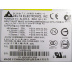 C41626-008 в Комсомольске-на-Амуре, Delta Electronics C41626-008 AC-025A Rev.03 (Комсомольск-на-Амуре)