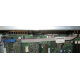 Intel 6017B0044301 COM-port cable for SR2400 (Комсомольск-на-Амуре)