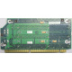 Райзер C53353-401 T0039101 для Intel SR2400 PCI-X / 3xPCI-X (Комсомольск-на-Амуре)