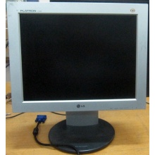 Монитор 15" TFT LG Flatron L1530B (Комсомольск-на-Амуре)