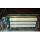 Райзер для Intel SR2400 PCI-X / 3xPCI-X C53353-401 T0039101 (Комсомольск-на-Амуре)
