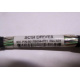6017B0044701 в Комсомольске-на-Амуре, кабель SCSI Intel 6017B0044701 (Комсомольск-на-Амуре)