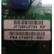 C74973-501 в Комсомольске-на-Амуре, Intel C74973-501 (Комсомольск-на-Амуре)