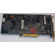 БУ видеокарта 512Mb DDR3 ATI Radeon HD3850 AGP Sapphire 11124-01 (Комсомольск-на-Амуре)