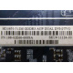 HD3850 512M GDDR3 AGP DUAL DVI-I/TVO PN 188-04E66-000SA SKU# 11124-01 (Комсомольск-на-Амуре)