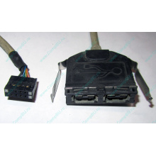 USB-кабель IBM 59P4807 FRU 59P4808 (Комсомольск-на-Амуре)