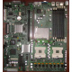 C53661-602 T2000B01 SE7520JR2 в Комсомольске-на-Амуре, материнская плата Intel C53661-602 T2000B01 Server Board SE7520 JR2 (Комсомольск-на-Амуре)
