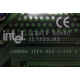 SE7520JR2 в Комсомольске-на-Амуре, Intel Server Board SE7520 JR2 C53661-602 T2000B01  (Комсомольск-на-Амуре)