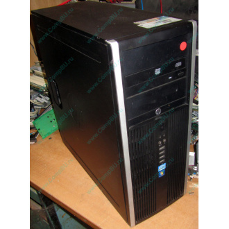 БУ компьютер HP Compaq Elite 8300 (Intel Core i3-3220 (2x3.3GHz HT) /4Gb /250Gb /ATX 320W) - Комсомольск-на-Амуре