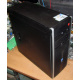 БУ системный блок HP Compaq Elite 8300 (Intel Core i3-3220 (2x3.3GHz HT) /4Gb /250Gb /ATX 320W) - Комсомольск-на-Амуре