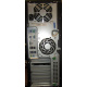 БУ компьютер HP Compaq Elite 8300 (Intel Core i3-3220 /4Gb /250Gb /ATX 320W) вид сзади (Комсомольск-на-Амуре)
