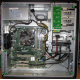 БУ компьютер HP Compaq Elite 8300 (Intel Core i3-3220 /4Gb /250Gb /ATX 320W) вид внутри (Комсомольск-на-Амуре)