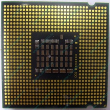 Процессор Intel Celeron D 347 (3.06GHz /512kb /533MHz) SL9XU s.775 (Комсомольск-на-Амуре)