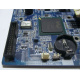 Разъём на плате IBM 02R4084 для подключения датчика открытия корпуса 25P5079 25P5082 (Комсомольск-на-Амуре)