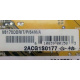 V8170DDR/T/P/64M/A (Комсомольск-на-Амуре)