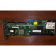 13N2197 в Комсомольске-на-Амуре, SCSI-контроллер IBM 13N2197 Adaptec 3225S PCI-X ServeRaid U320 SCSI (Комсомольск-на-Амуре)