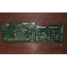 13N2197 в Комсомольске-на-Амуре, SCSI-контроллер IBM 13N2197 Adaptec 3225S PCI-X ServeRaid U320 SCSI (Комсомольск-на-Амуре)