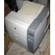 Б/У цветной лазерный принтер HP 4700N Q7492A A4 купить (Комсомольск-на-Амуре)