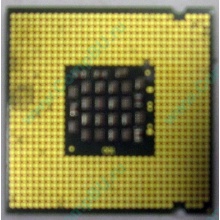 Процессор Intel Pentium-4 540J (3.2GHz /1Mb /800MHz /HT) SL7PW s.775 (Комсомольск-на-Амуре)