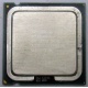 Процессор Intel Celeron D 352 (3.2GHz /512kb /533MHz) SL9KM s.775 (Комсомольск-на-Амуре)