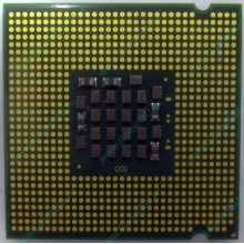 Процессор Intel Celeron D 330J (2.8GHz /256kb /533MHz) SL7TM s.775 (Комсомольск-на-Амуре)