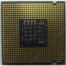 Процессор Intel Celeron D 356 (3.33GHz /512kb /533MHz) SL9KL s.775 (Комсомольск-на-Амуре)