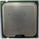 Процессор Intel Celeron D 351 (3.06GHz /256kb /533MHz) SL9BS s.775 (Комсомольск-на-Амуре)