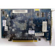 Albatron 9GP68GEQ-M00-10AS1 в Комсомольске-на-Амуре, видеокарта GeForce 6800GE PCI-E Albatron 9GP68GEQ-M00-10AS1 256Mb nVidia GeForce 6800GE (Комсомольск-на-Амуре)
