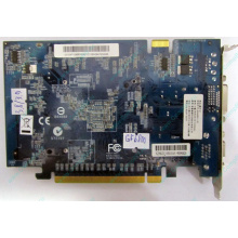 Albatron 9GP68GEQ-M00-10AS1 в Комсомольске-на-Амуре, видеокарта GeForce 6800GE PCI-E Albatron 9GP68GEQ-M00-10AS1 256Mb nVidia GeForce 6800GE (Комсомольск-на-Амуре)