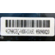 Albatron 9GP68GEQ-M00-10AS1 в Комсомольске-на-Амуре, видеокарта GeForce 6800GE PCI-E Albatron 9GP68GEQ-M00-10AS1 256Mb nVidia GeForce 6800GE (Комсомольск-на-Амуре)