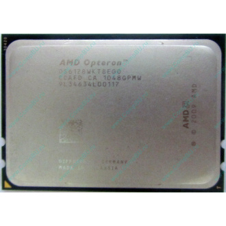 AMD Opteron 6128 OS6128WKT8EGO (Комсомольск-на-Амуре)