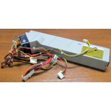 Блок питания Compaq 185W PDP124P PS-5181-1HFE 308439-001 в Комсомольске-на-Амуре, 308617-001 для HP D530 (Комсомольск-на-Амуре)