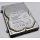Жесткий диск 80Gb HP 404024-001 449978-001 Hitachi 0A33931 HDS721680PLA380 SATA (Комсомольск-на-Амуре)