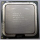 Процессор Intel Celeron D 346 (3.06GHz /256kb /533MHz) SL9BR s.775 (Комсомольск-на-Амуре)