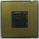 Процессор Intel Celeron D 346 (3.06GHz /256kb /533MHz) SL9BR s.775 (Комсомольск-на-Амуре)