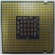 Процессор Intel Pentium-4 521 (2.8GHz /1Mb /800MHz /HT) SL9CG s.775 (Комсомольск-на-Амуре)