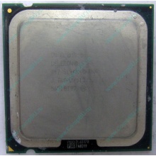 Процессор Intel Celeron D 347 (3.06GHz /512kb /533MHz) SL9KN s.775 (Комсомольск-на-Амуре)
