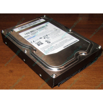 Жёсткий диск 2Tb Samsung HD204UI SATA Б/У (Комсомольск-на-Амуре)