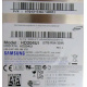 2Tb Samsung HD204UI 2TB/R54/32M (Комсомольск-на-Амуре)
