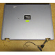 Матрица Fujitsu-Siemens LifeBook S7010 в Комсомольске-на-Амуре, купить крышку Fujitsu-Siemens LifeBook S7010 (Комсомольск-на-Амуре)