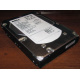 Жесткий диск 300Gb 15k Dell 9CH066-050 6G SAS (Seagate Cheetach ST3300656SS 15K.6) - Комсомольск-на-Амуре