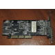 Видеокарта 128Mb nVidia GeForce FX5200 64bit AGP (Galaxy) - Комсомольск-на-Амуре