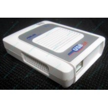 Wi-Fi адаптер Asus WL-160G (USB 2.0) - Комсомольск-на-Амуре